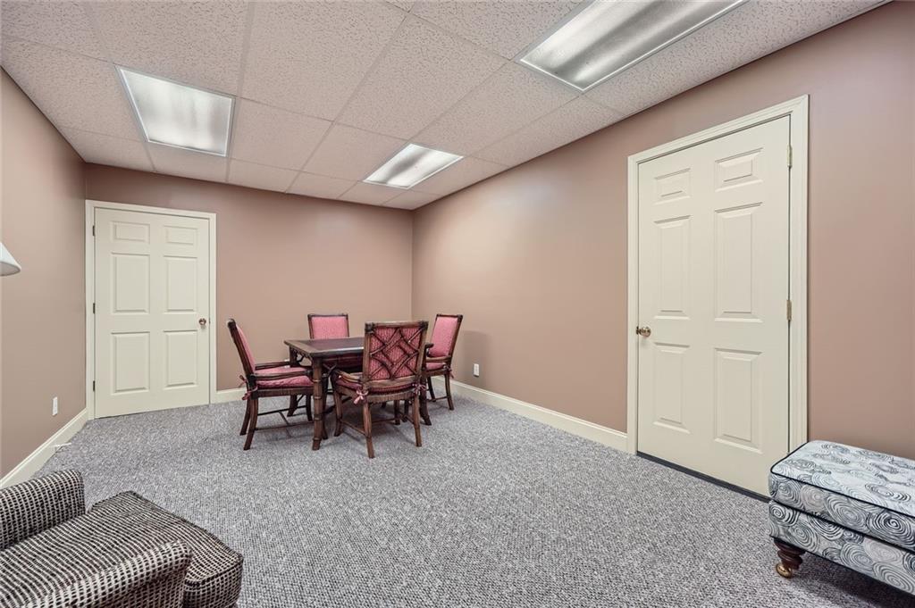 3635 Norwich Drive, Tucker, Georgia image 33