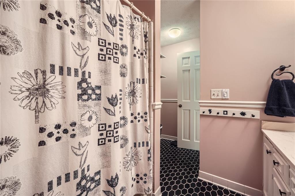 3635 Norwich Drive, Tucker, Georgia image 32