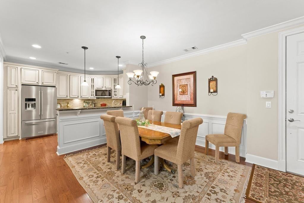 4855 Ivy Ridge Drive SE 304