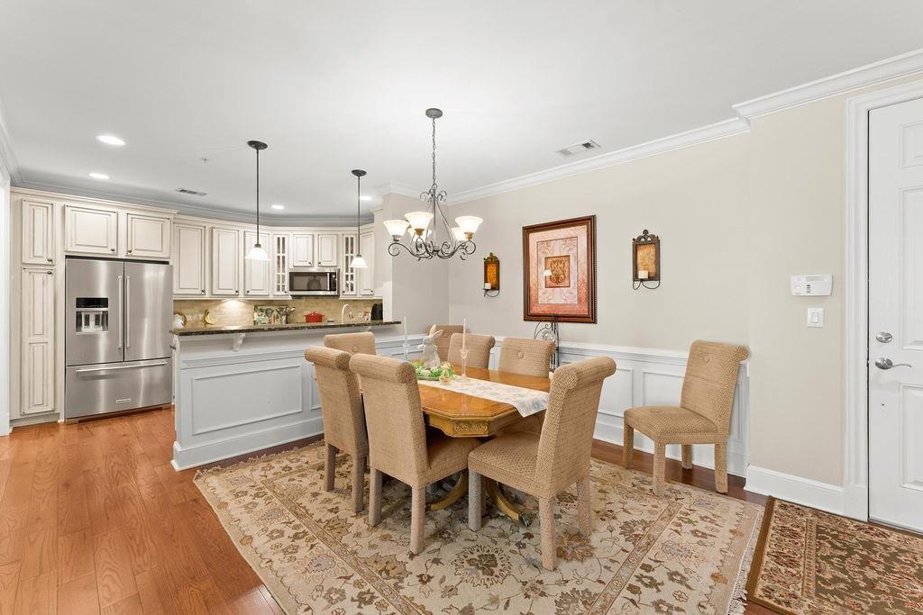 4855 Ivy Ridge Drive SE 304