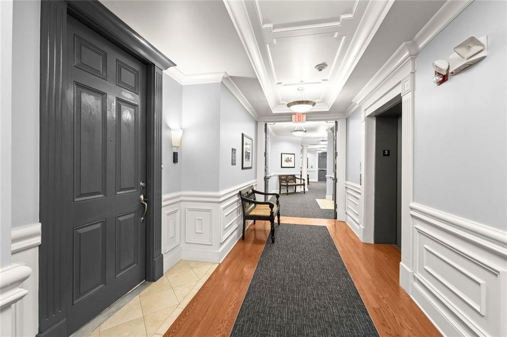 4855 Ivy Ridge Drive SE 304