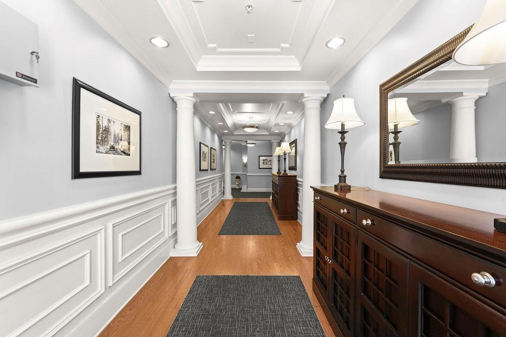 4855 Ivy Ridge Drive SE 304