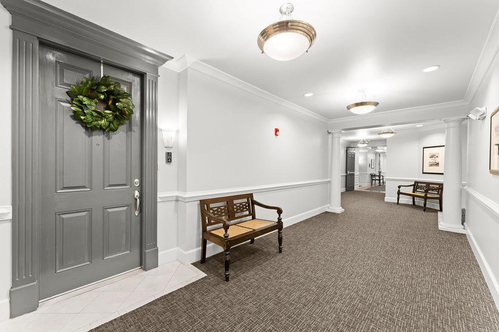 4855 Ivy Ridge Drive SE 304