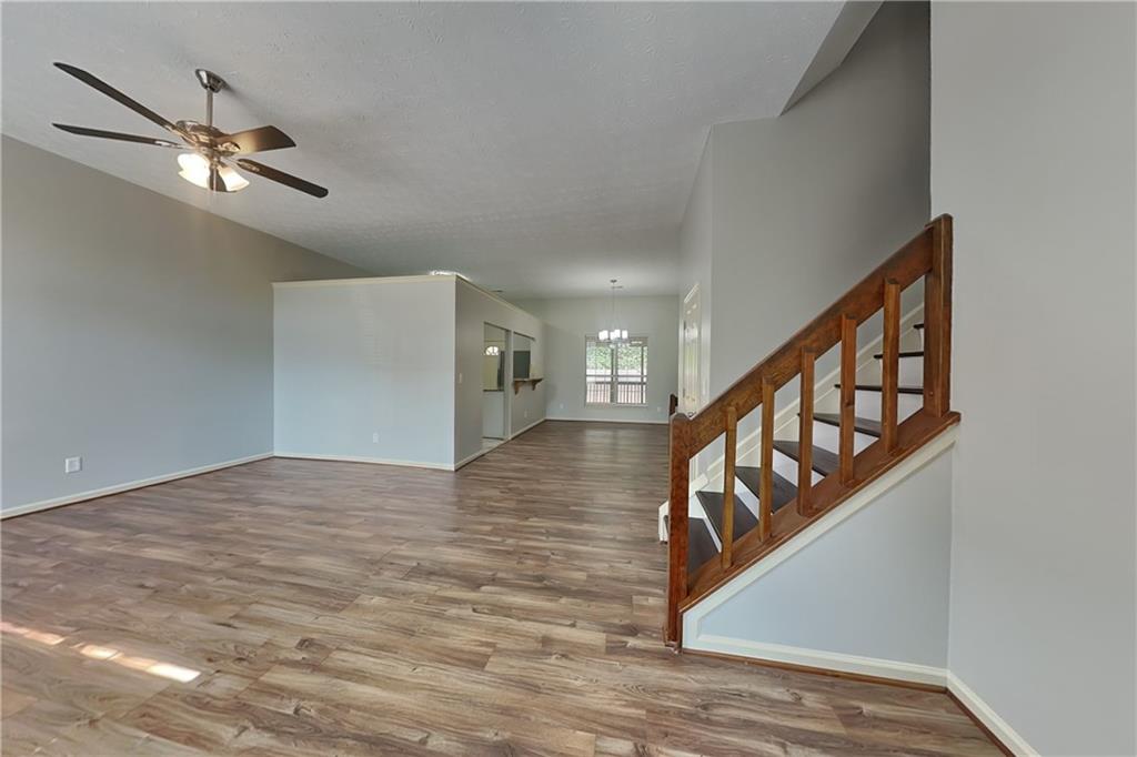 10830 Mortons Circle