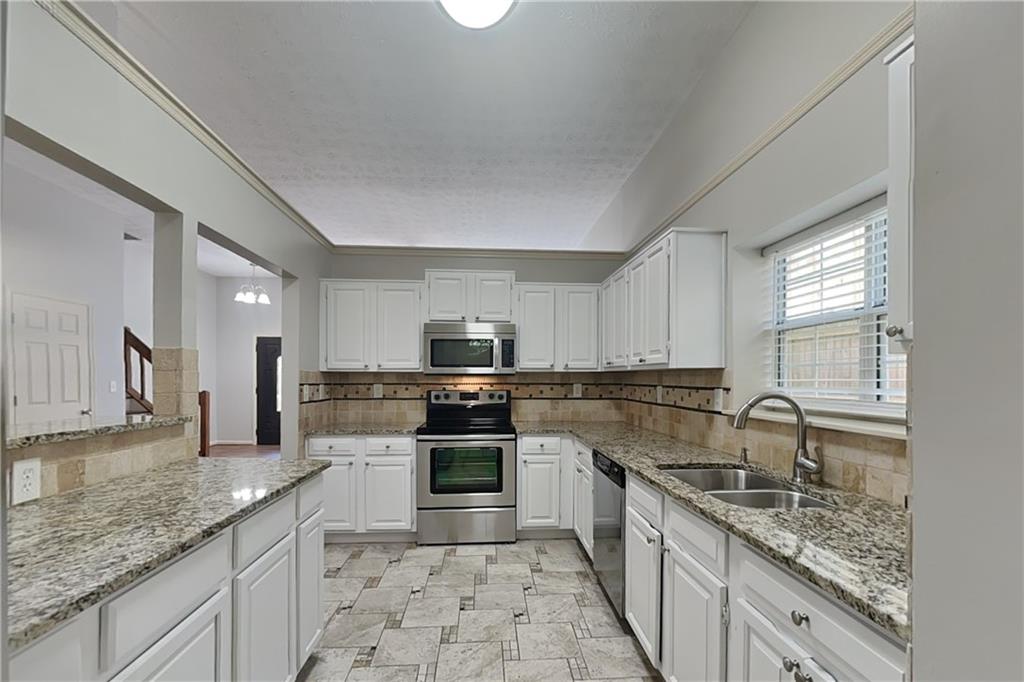 10830 Mortons Circle