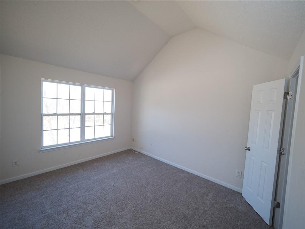 7267 Appaloosa Cove, Fairburn, Georgia image 30