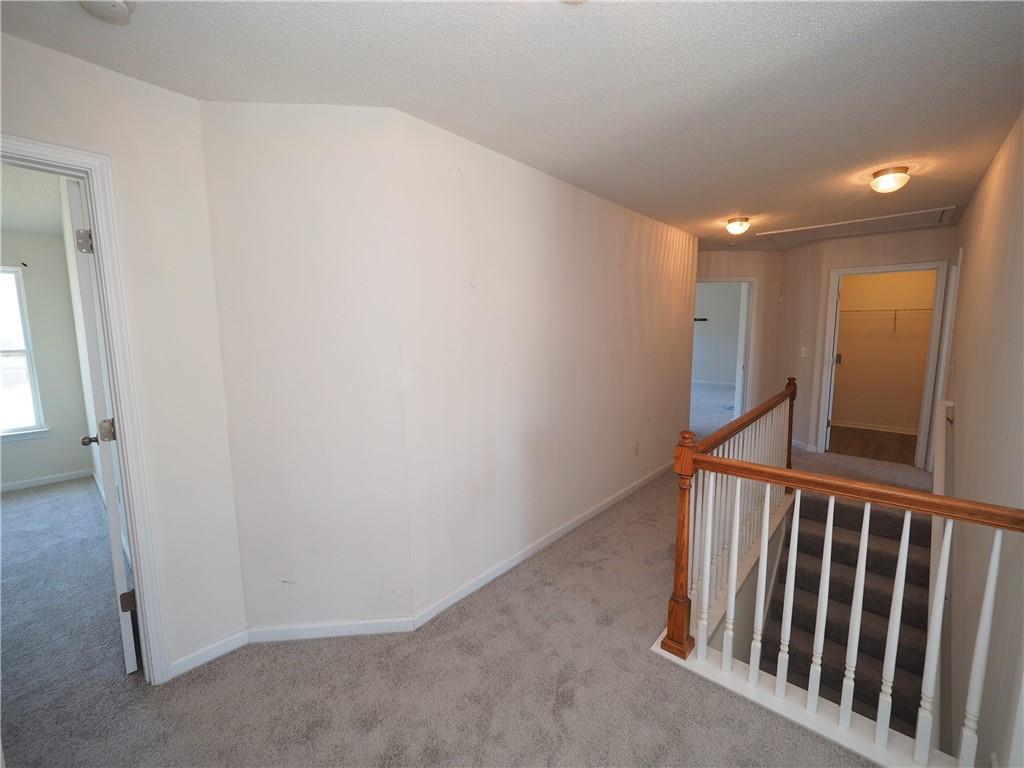 7267 Appaloosa Cove, Fairburn, Georgia image 33
