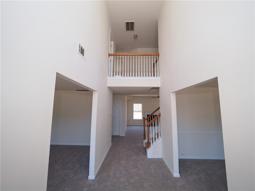 7267 Appaloosa Cove, Fairburn, Georgia image 10
