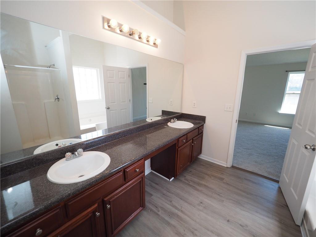 7267 Appaloosa Cove, Fairburn, Georgia image 24