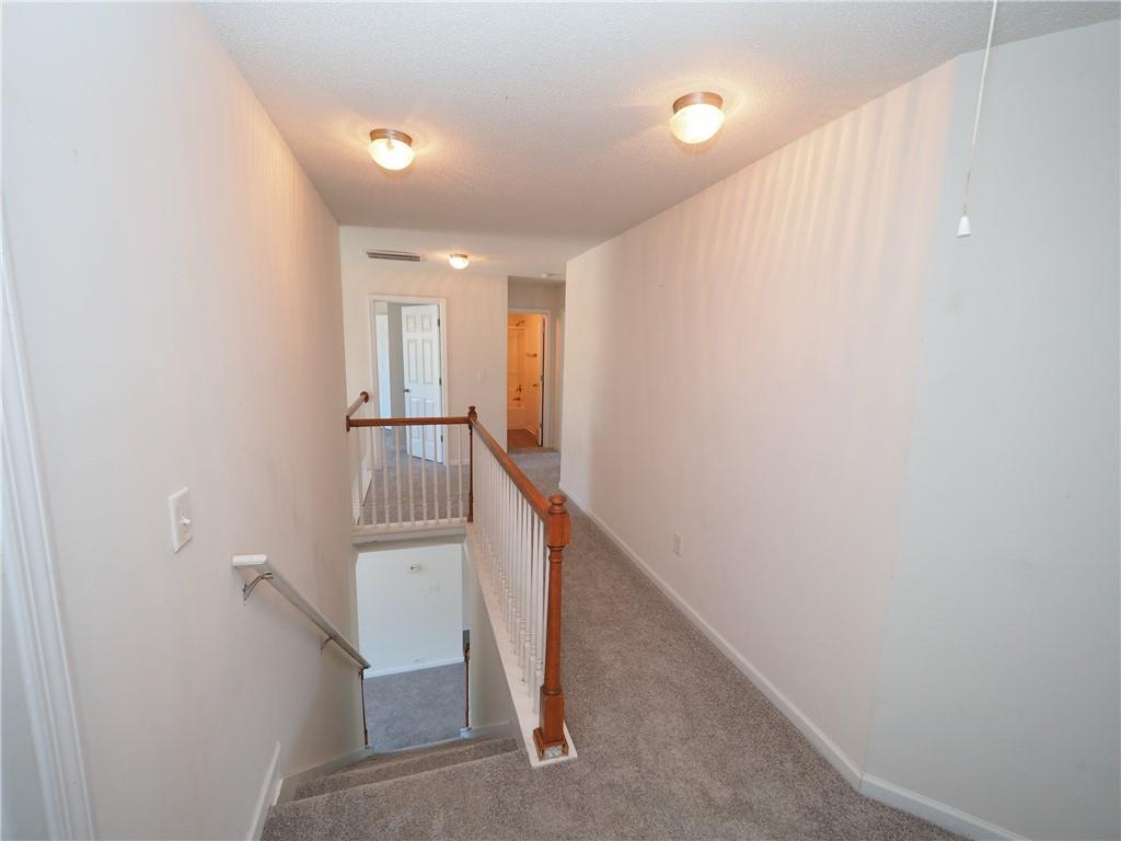 7267 Appaloosa Cove, Fairburn, Georgia image 32