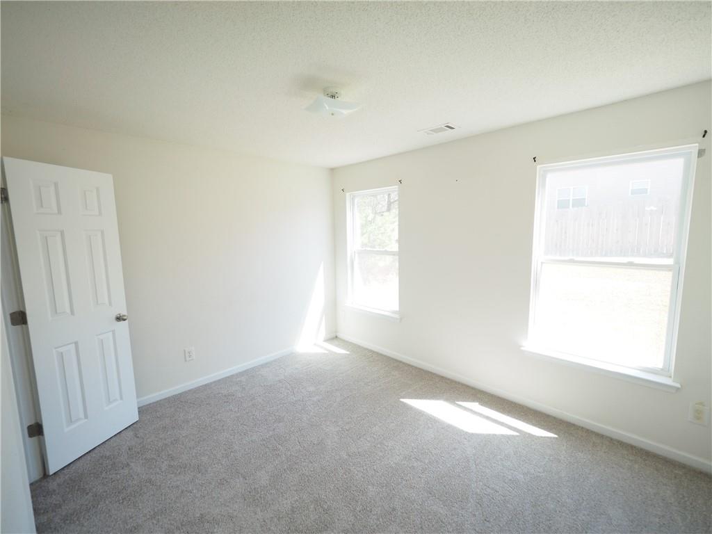7267 Appaloosa Cove, Fairburn, Georgia image 31