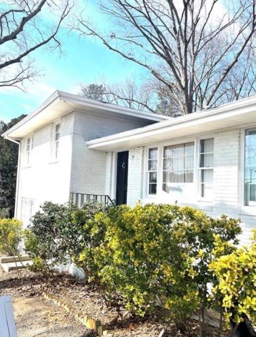 5054 Austell Road