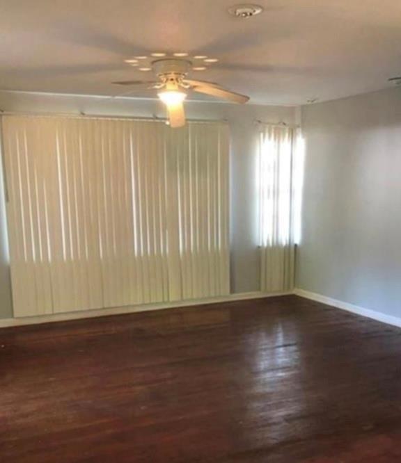 5054 Austell Road
