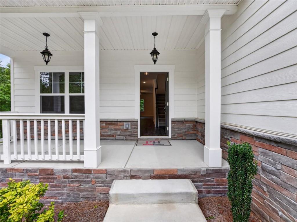 457 Principal Meridian Drive