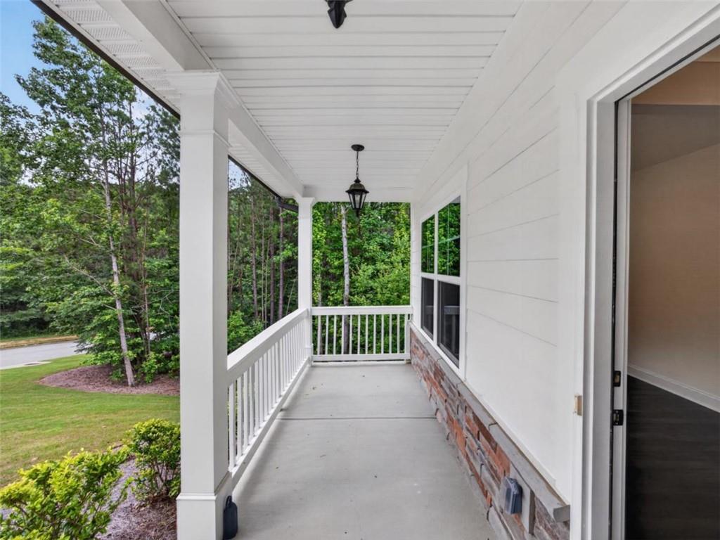 457 Principal Meridian Drive