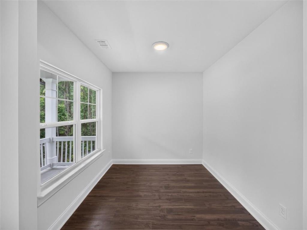 457 Principal Meridian Drive