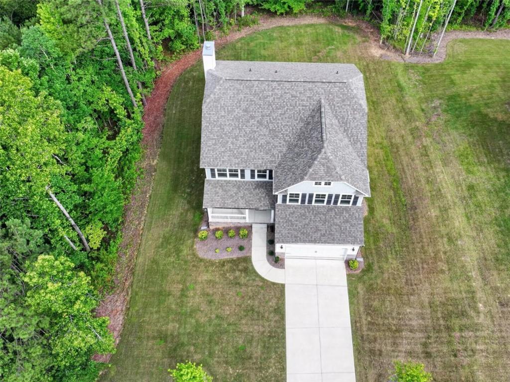 457 Principal Meridian Drive
