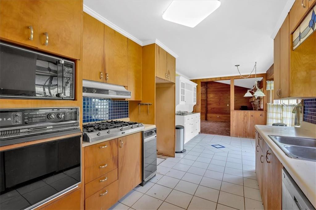 124 Chaseland Road