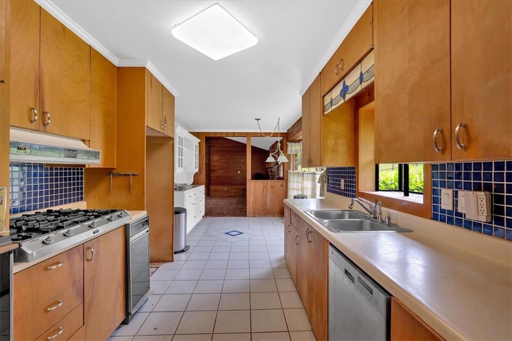 124 Chaseland Road