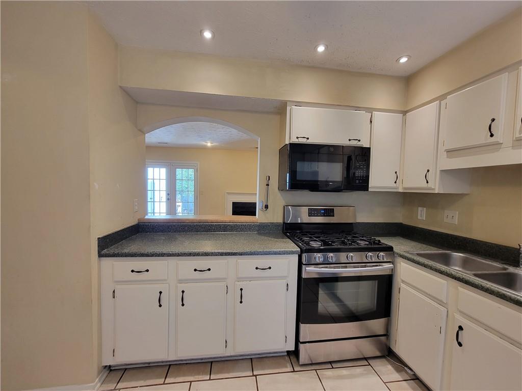 2969 Aspen Woods Entry