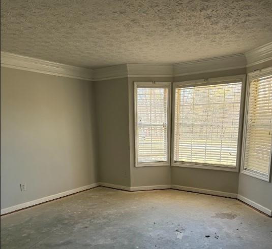 4000 Brittan Glade Trail, Snellville, Georgia image 24