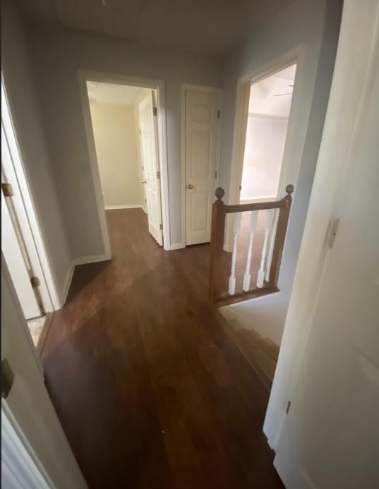 4000 Brittan Glade Trail, Snellville, Georgia image 11