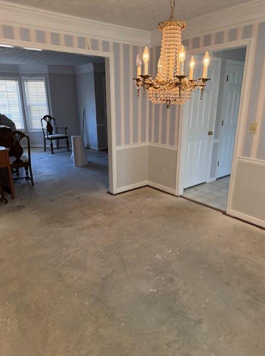 4000 Brittan Glade Trail, Snellville, Georgia image 20