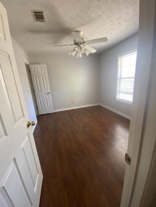 4000 Brittan Glade Trail, Snellville, Georgia image 10