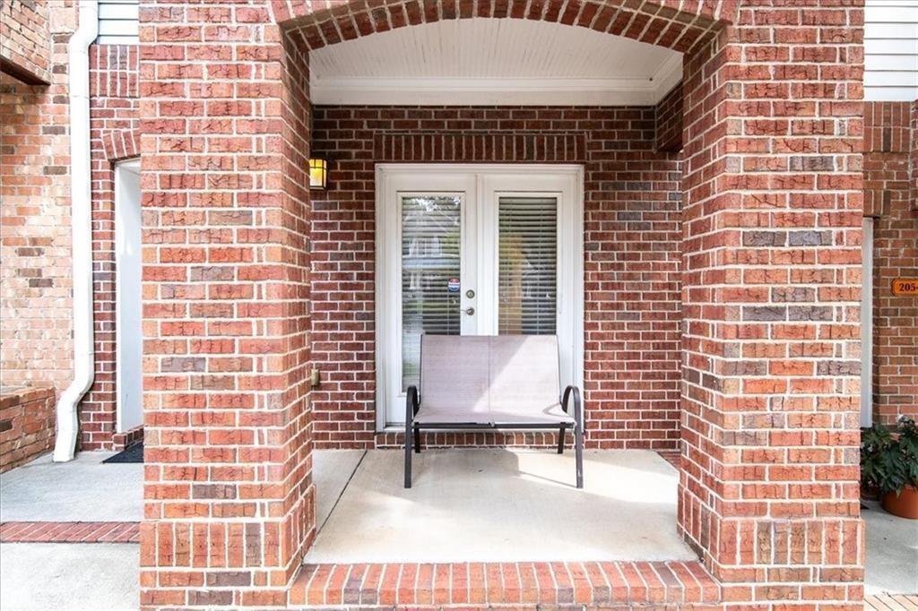 205 16th Street NW 18