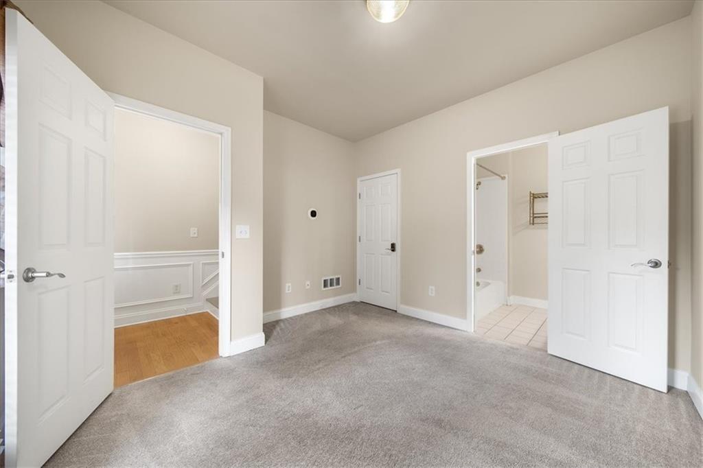 205 16th Street NW 18
