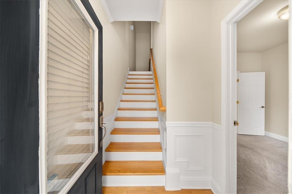 205 16th Street NW 18