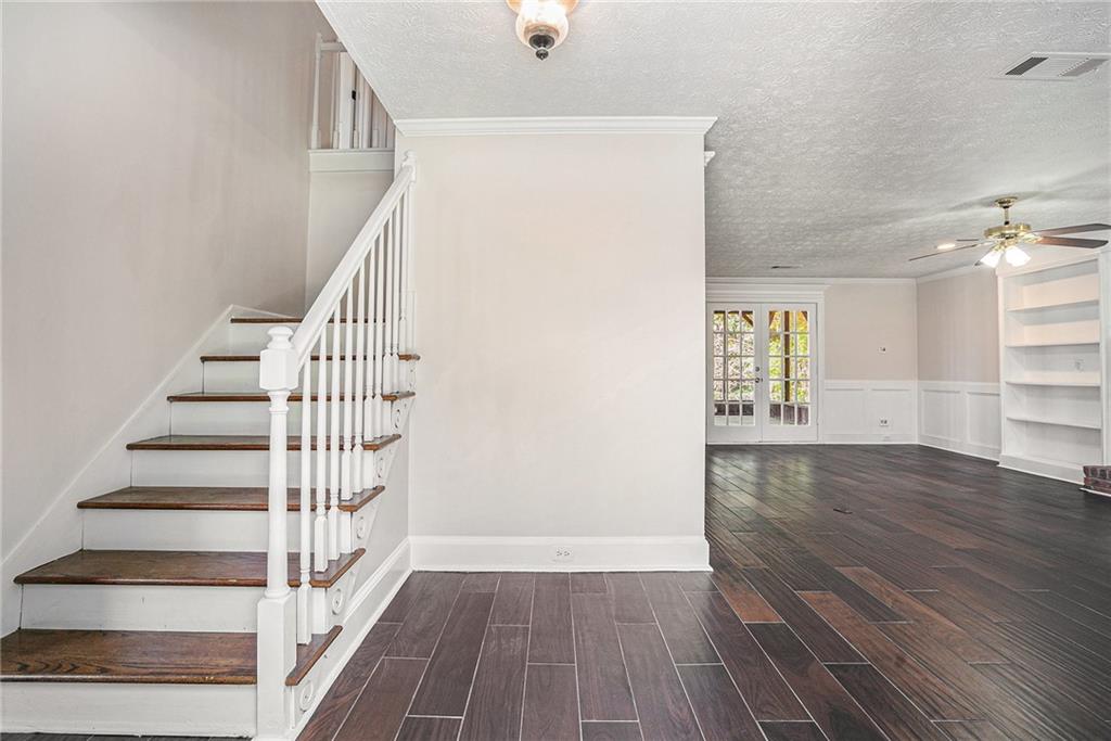 1305 Blankenship Lane, Lilburn, Georgia image 3