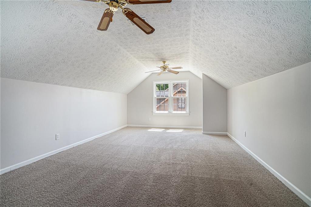 1305 Blankenship Lane, Lilburn, Georgia image 20
