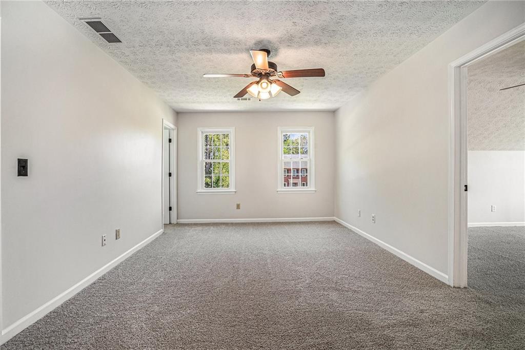 1305 Blankenship Lane, Lilburn, Georgia image 13