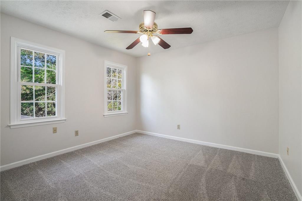 1305 Blankenship Lane, Lilburn, Georgia image 15