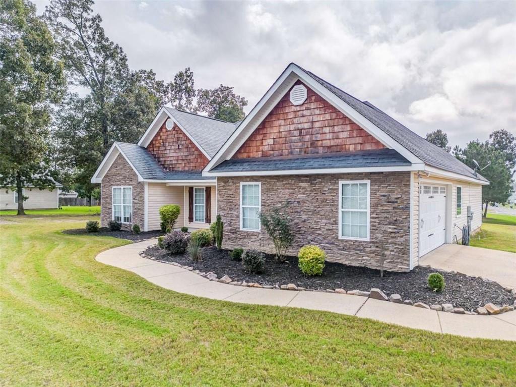 9 Royal Oak Drive
