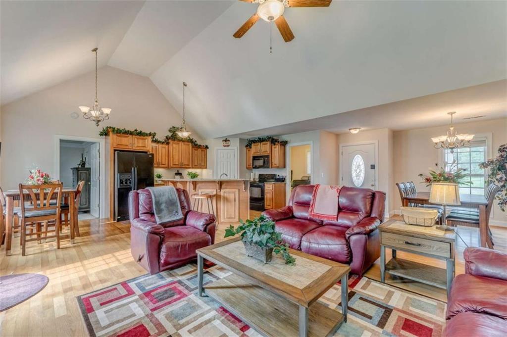 9 Royal Oak Drive