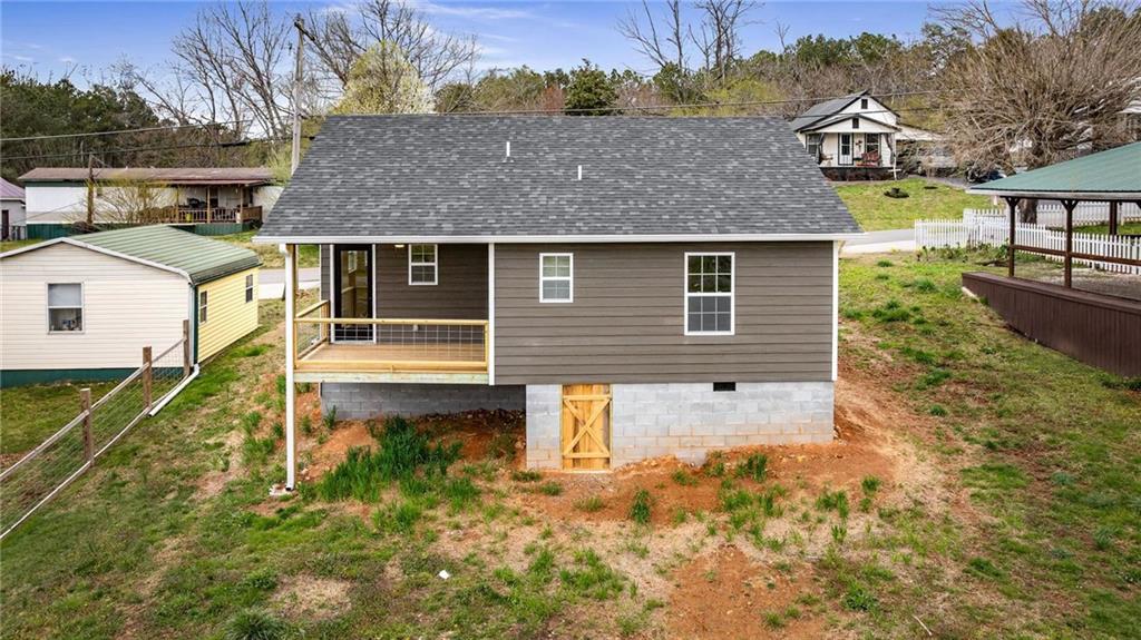 196 Main Street, Ducktown, Tennessee image 31