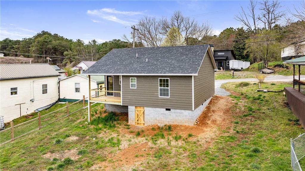 196 Main Street, Ducktown, Tennessee image 32