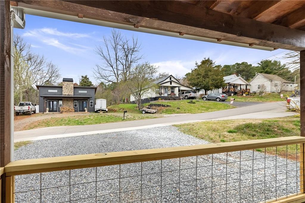 196 Main Street, Ducktown, Tennessee image 19