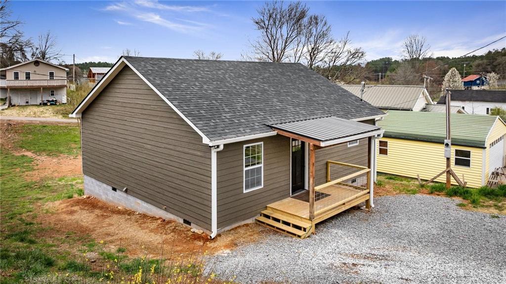 196 Main Street, Ducktown, Tennessee image 27