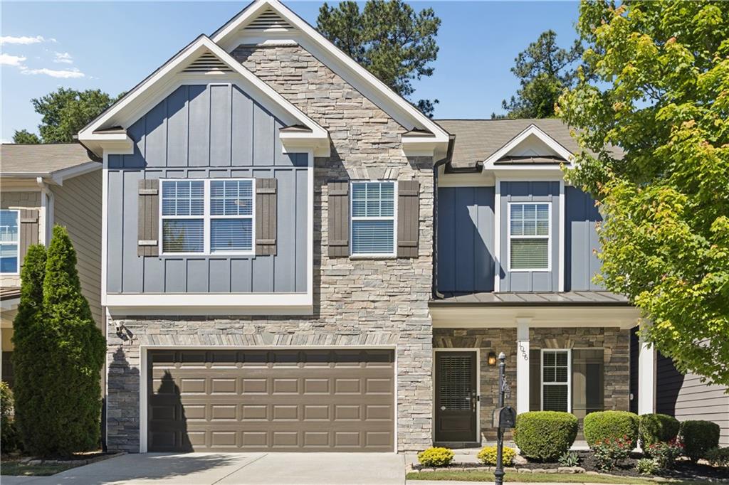 1056 Johnson Grove