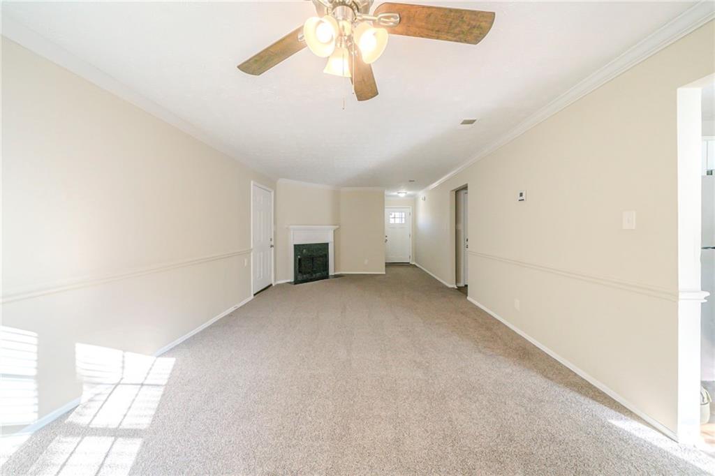 1129 Winston Drive