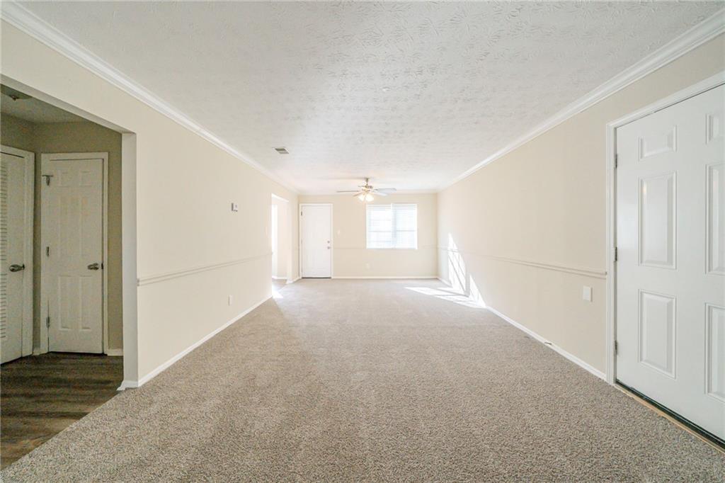 1129 Winston Drive