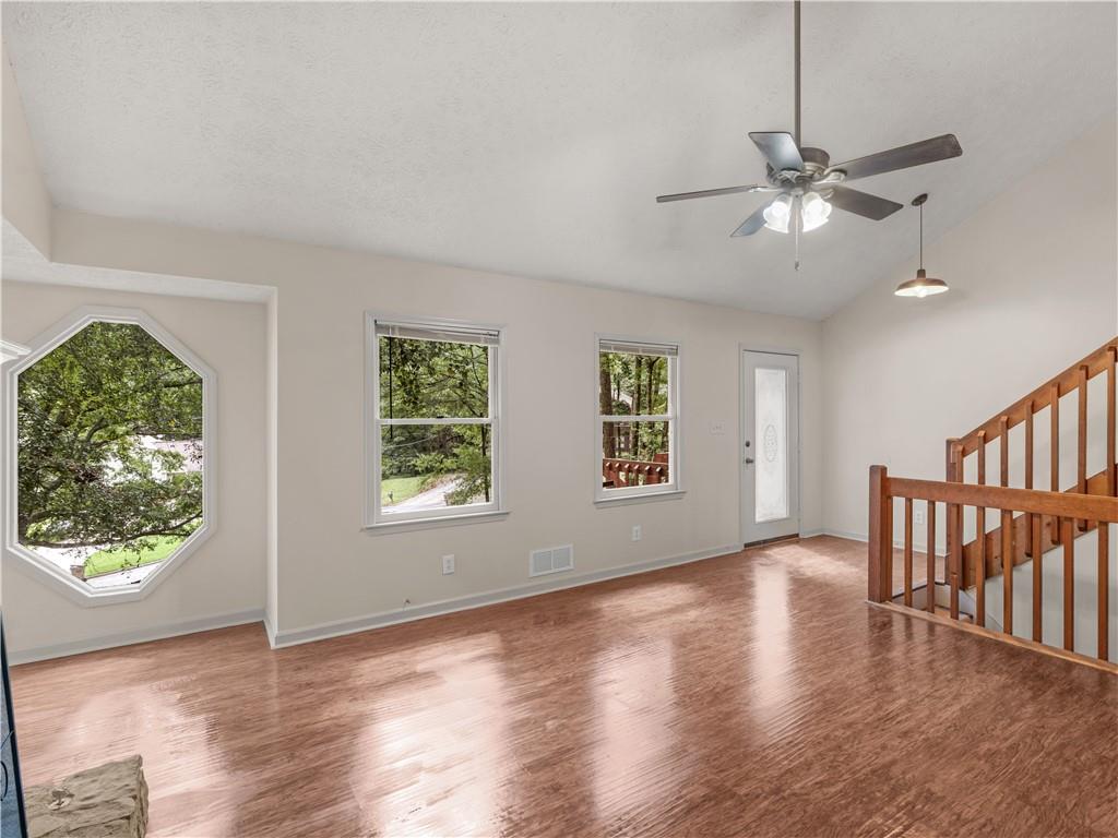 240 Briarcliff Place