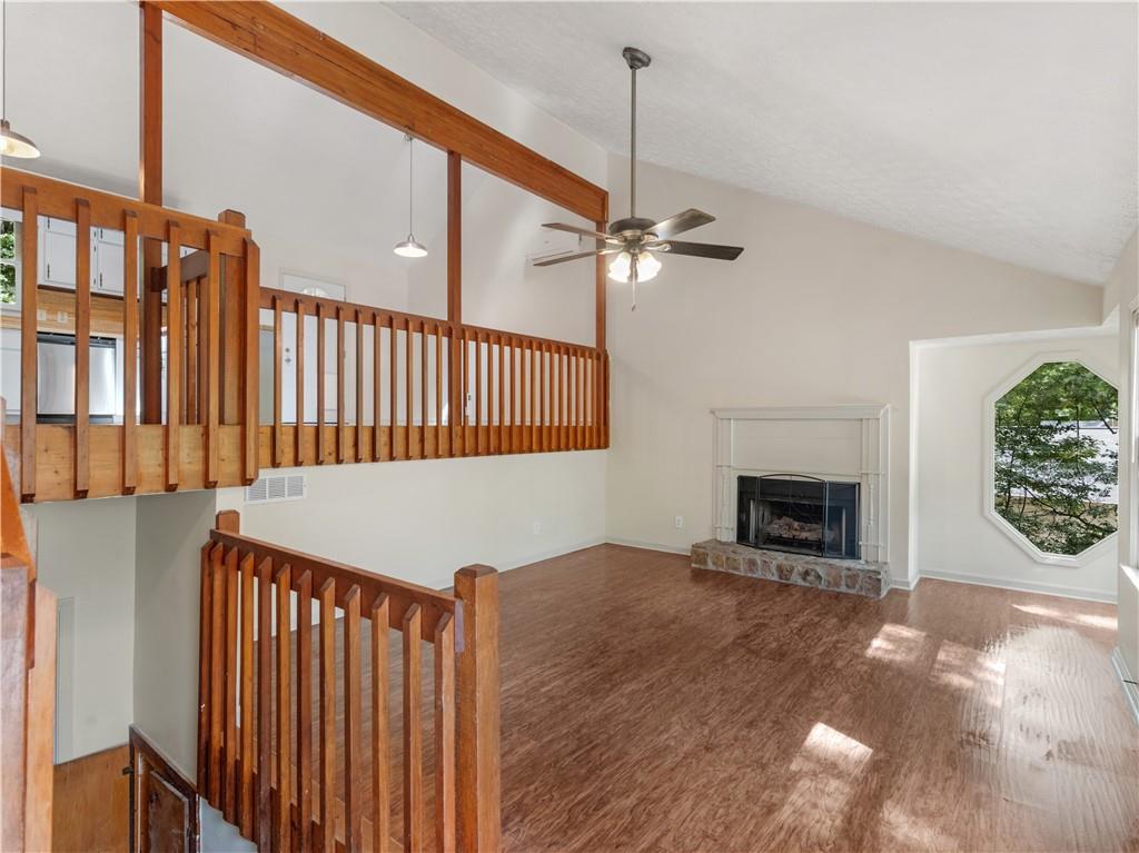 240 Briarcliff Place