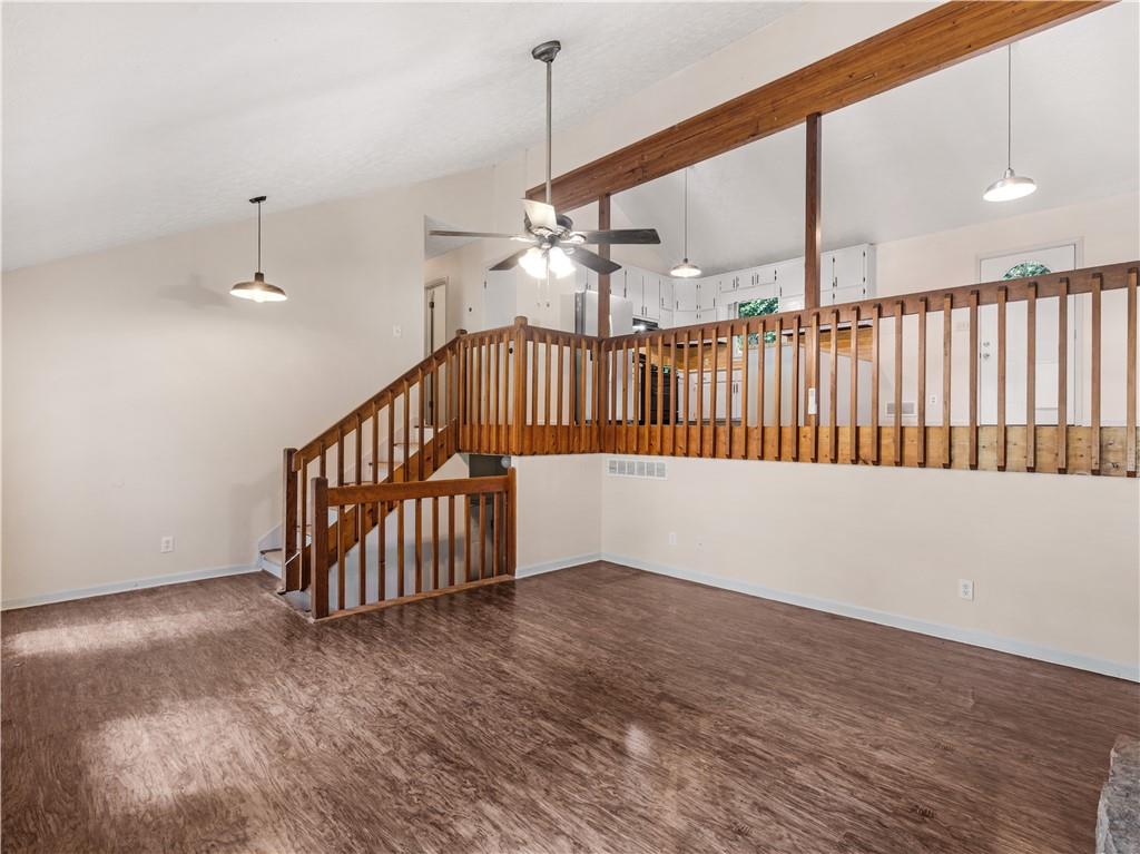 240 Briarcliff Place