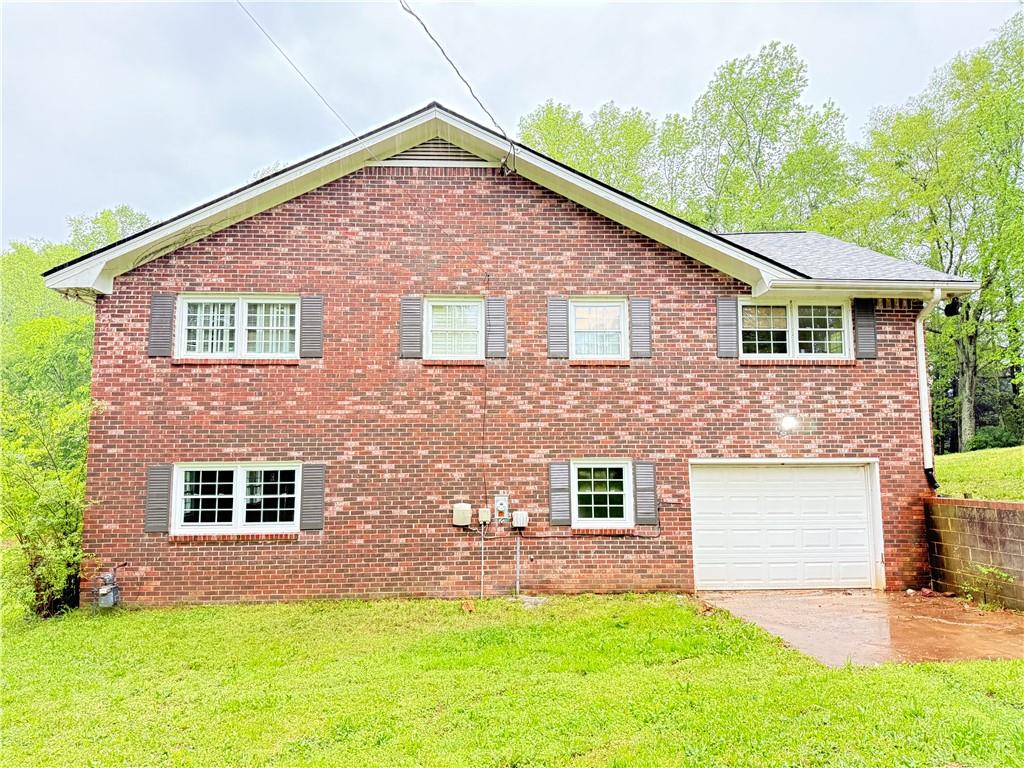 12421 Highway 36, Covington, Georgia image 45