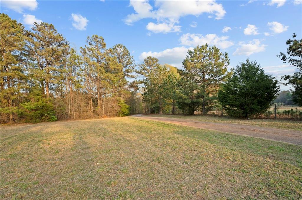 12421 Highway 36, Covington, Georgia image 28