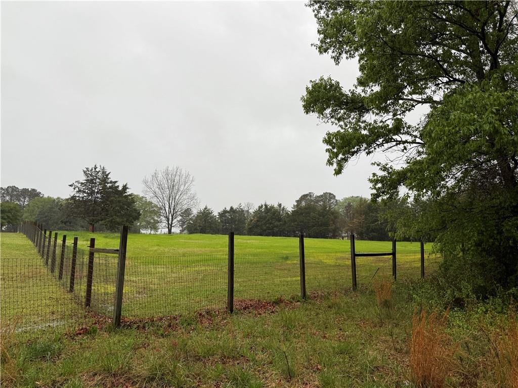 12421 Highway 36, Covington, Georgia image 43